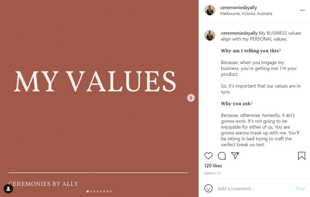 when is instagram gonna be back up