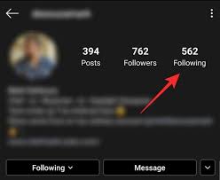 what app shows who unfollows you on instagram