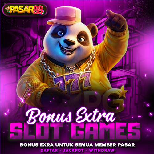 PASAR88
